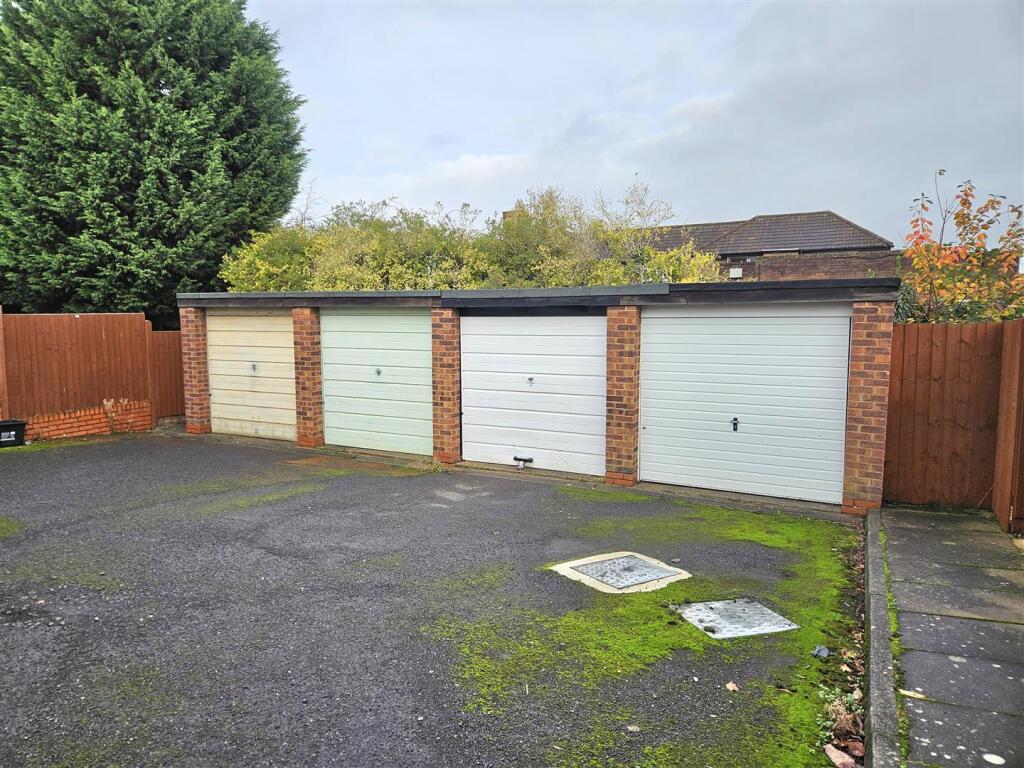 Additional image 13 of Winchcombe Road, Solihull