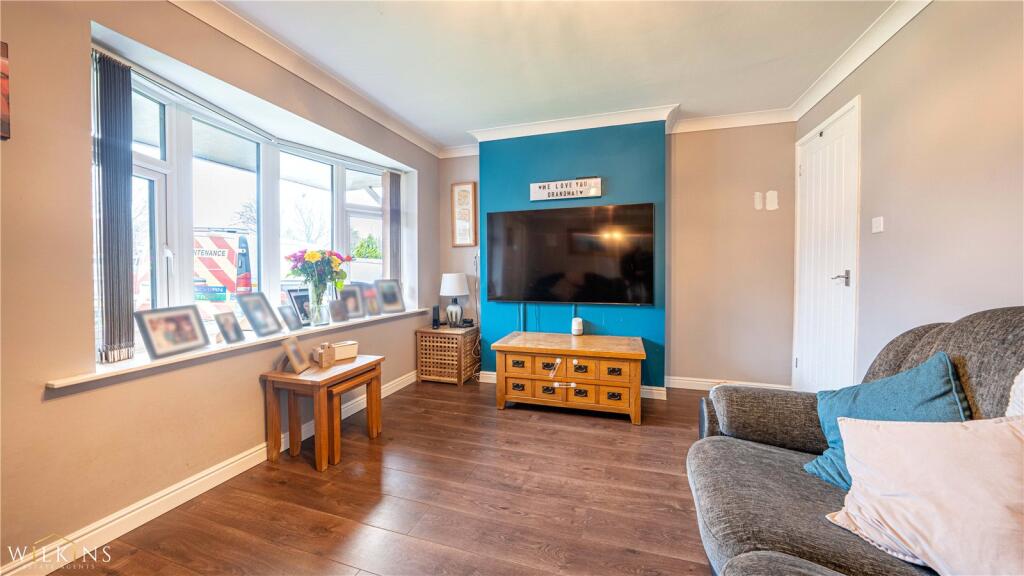 Additional image 5 of Standedge, Wilnecote, Tamworth, Staffordshire, B77