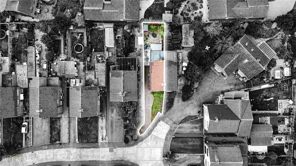 Additional image 24 of Peel Close, Drayton Bassett, Tamworth, Staffordshire, B78