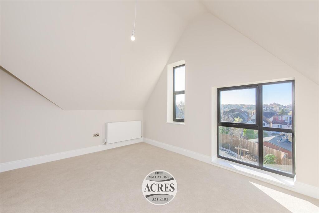 Additional image 27 of Barley Court, Lichfield Road, Four Oaks