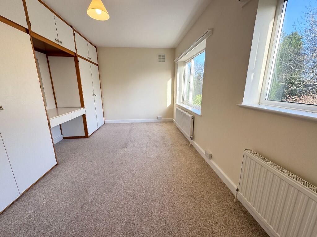 Additional image 13 of Nebsworth Close, B90