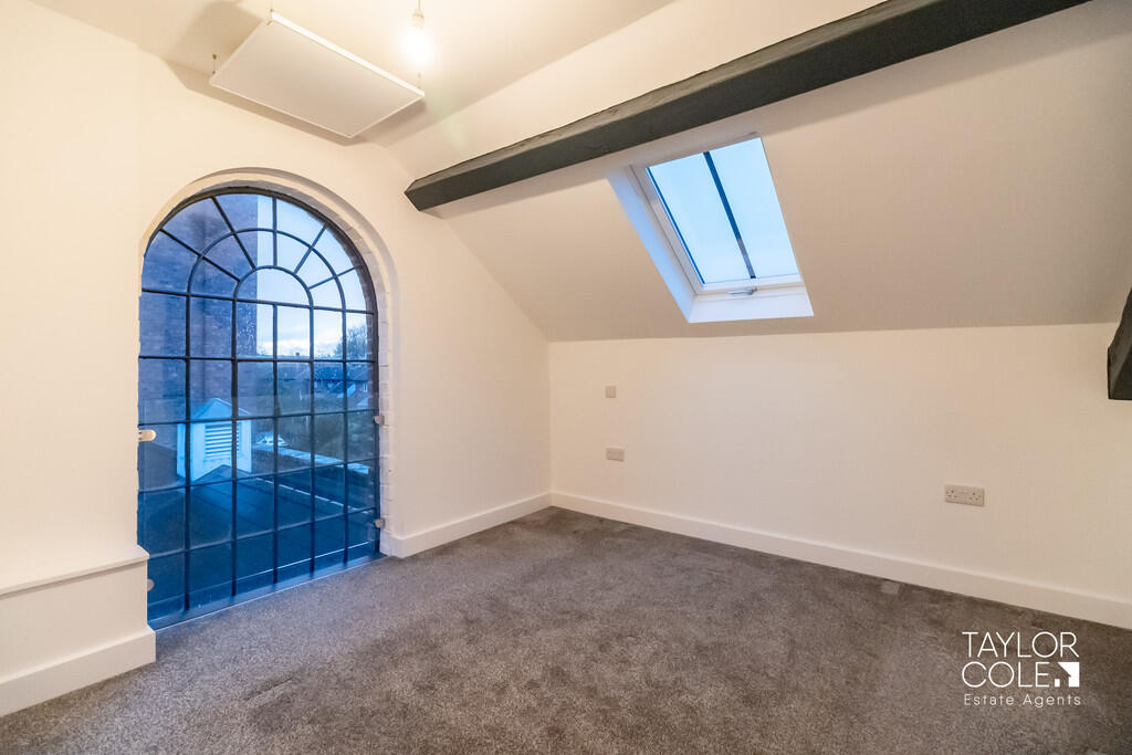 Additional image 18 of Tolson Court, Fazeley