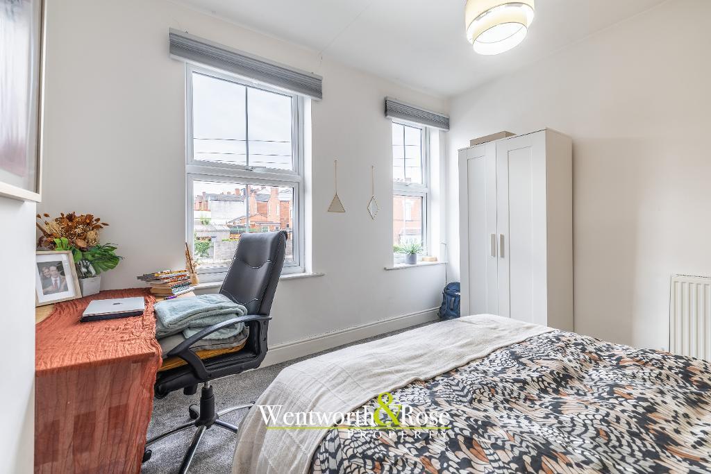 Additional image 18 of Park Road, Bearwood, Birmingham, B67 5HX