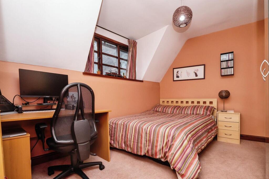 Additional image 12 of Ox Leys Road, Sutton Coldfield