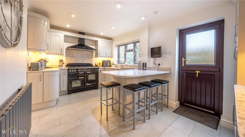 Additional image 3 of Longleat, Tamworth, Staffordshire, B79