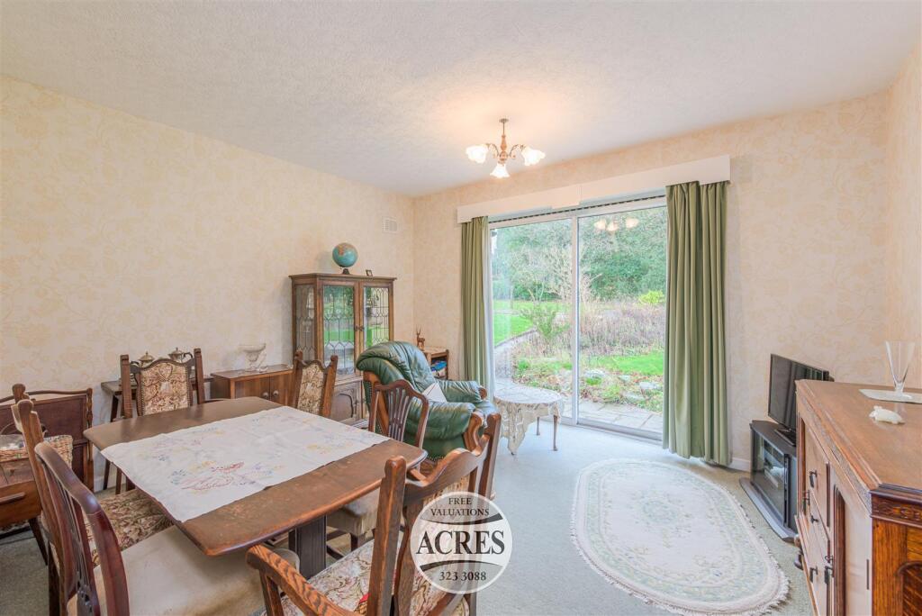 Additional image 7 of Waters Drive, Four Oaks