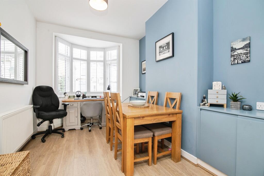 Additional image 4 of Linden Road, SMETHWICK