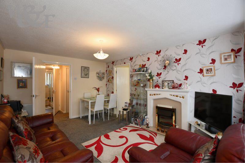 Additional image 26 of Emerald Court, Birmingham