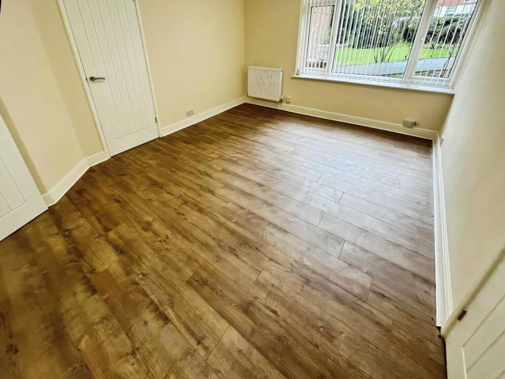 Additional image 7 of Jerrard Drive, Sutton Coldfield