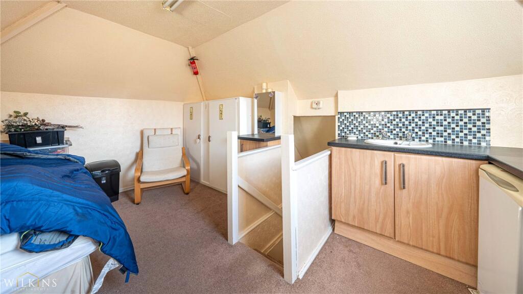 Additional image 25 of East View Road, Sutton Coldfield, West Midlands, B72