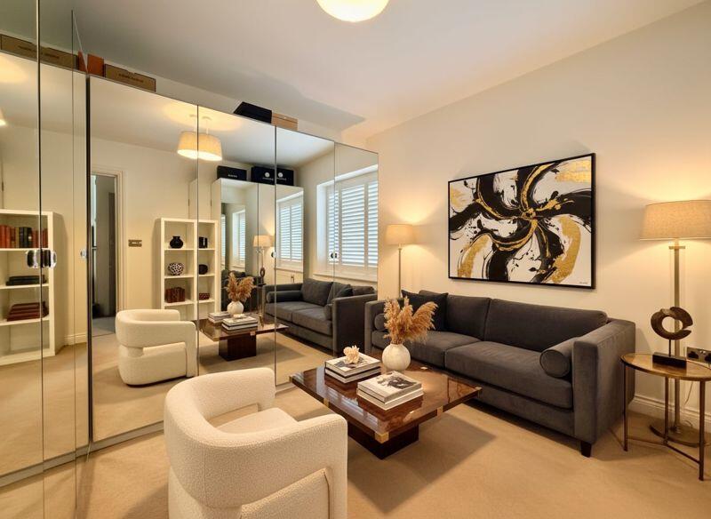 Additional image 23 of Rectory Road, Sutton Coldfield