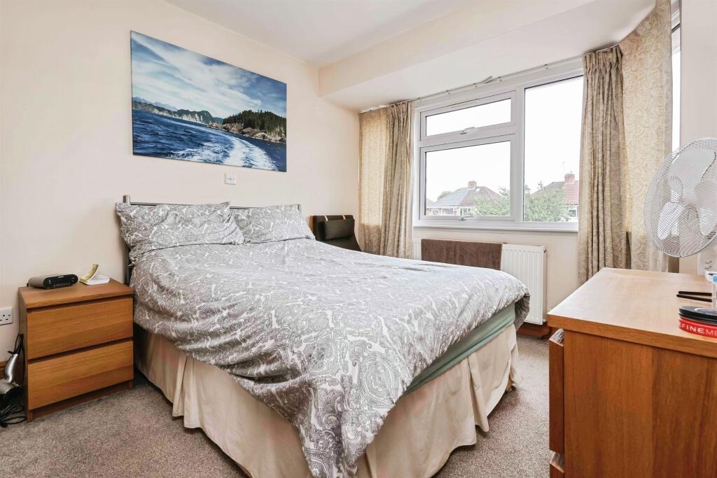 Additional image 9 of Wellsford Avenue, Solihull