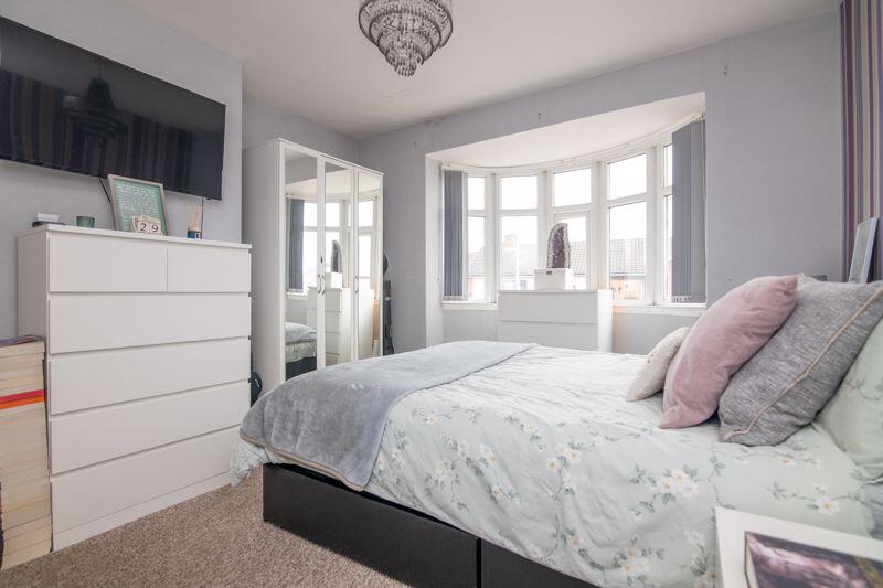 Additional image 11 of Oldbury Road, WEST BROMWICH, B70 9DZ