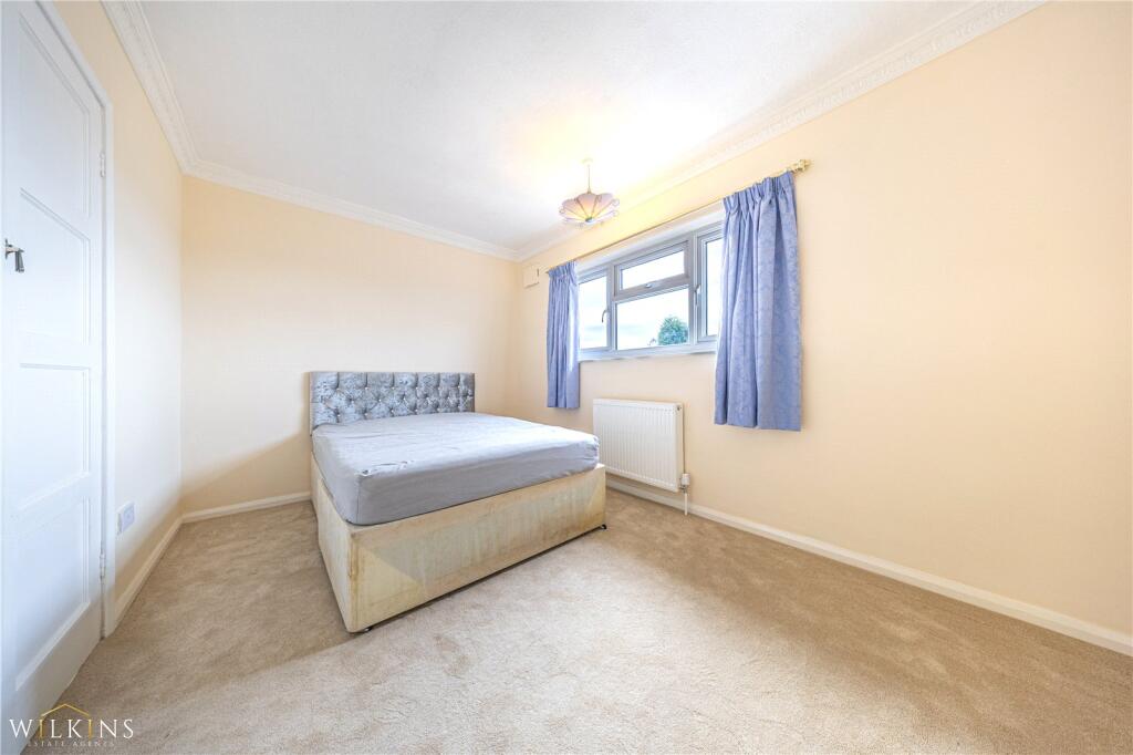 Additional image 13 of Monks Way, Amington, Tamworth, Staffordshire, B77