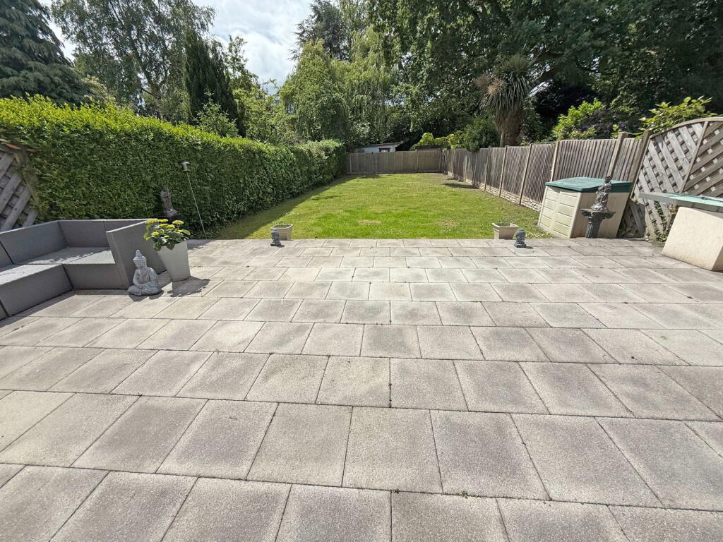 Additional image 25 of Widney Lane, Solihull, B91 3LL