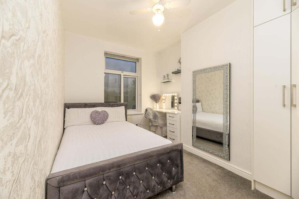 Additional image 20 of Grange Road, West Bromwich, B70