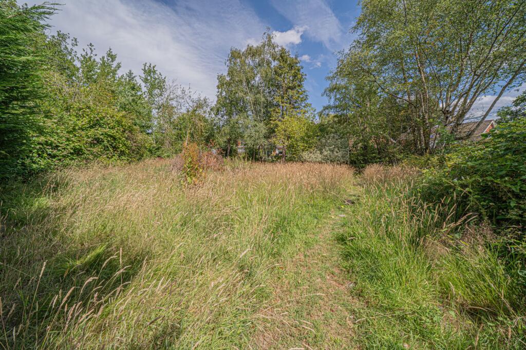 Additional image 38 of Birchy Close, Shirley, B90