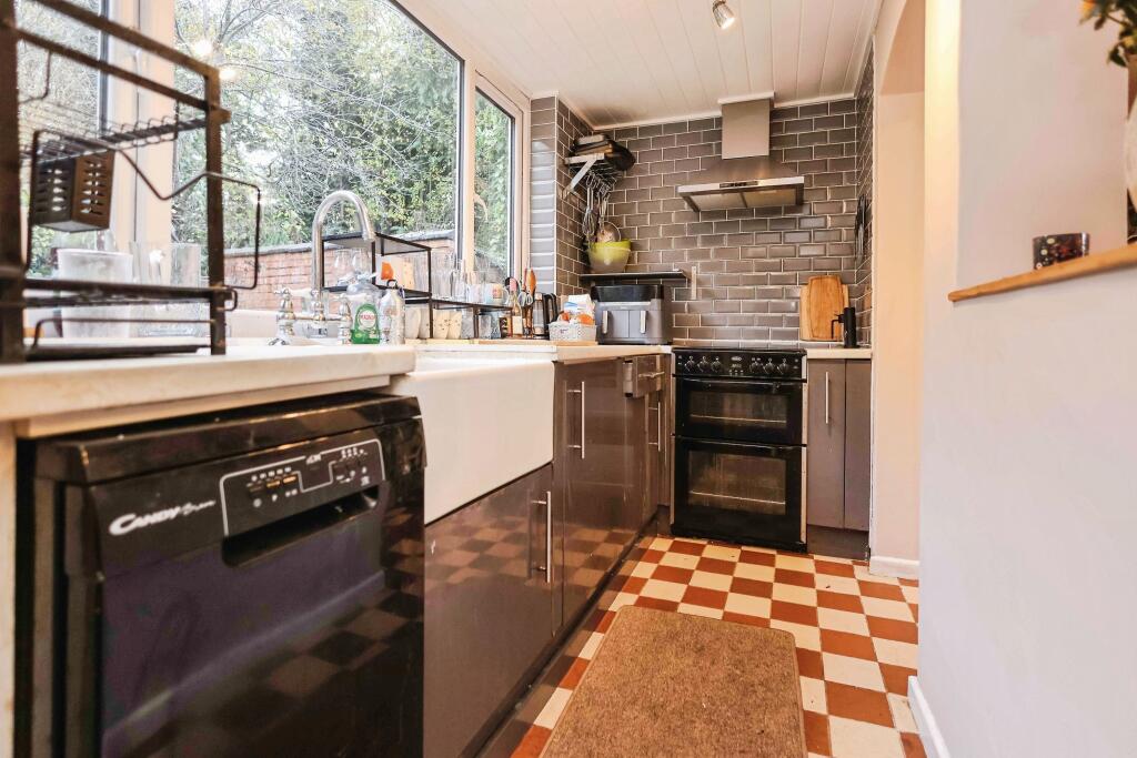 Additional image 8 of Reddicap Hill, Sutton Coldfield, B75