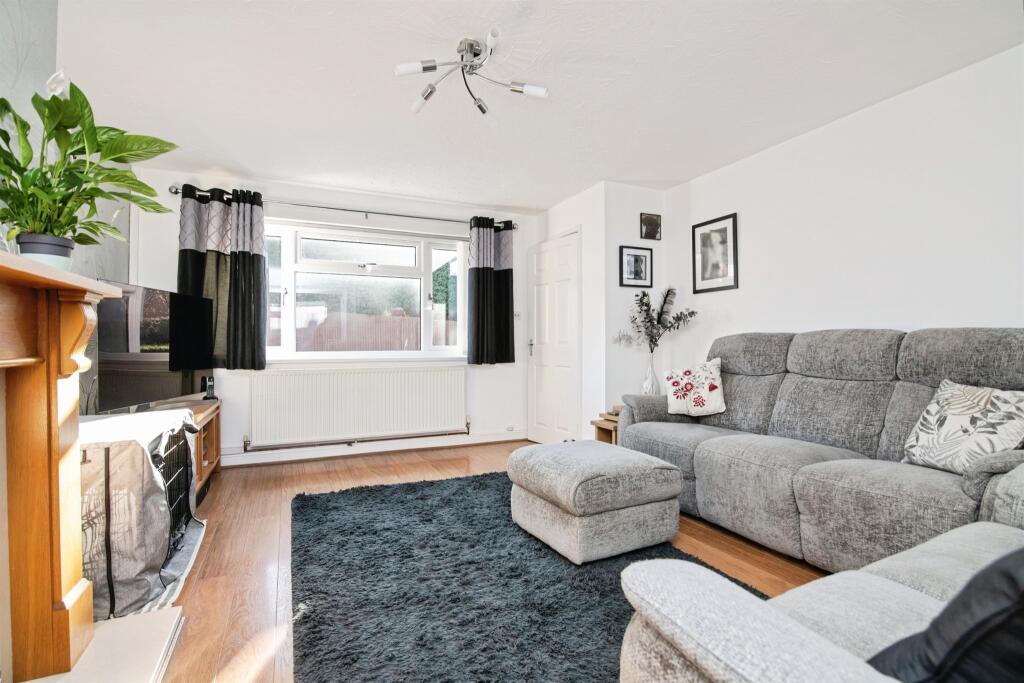 Additional image 14 of Ardav Road, West Bromwich