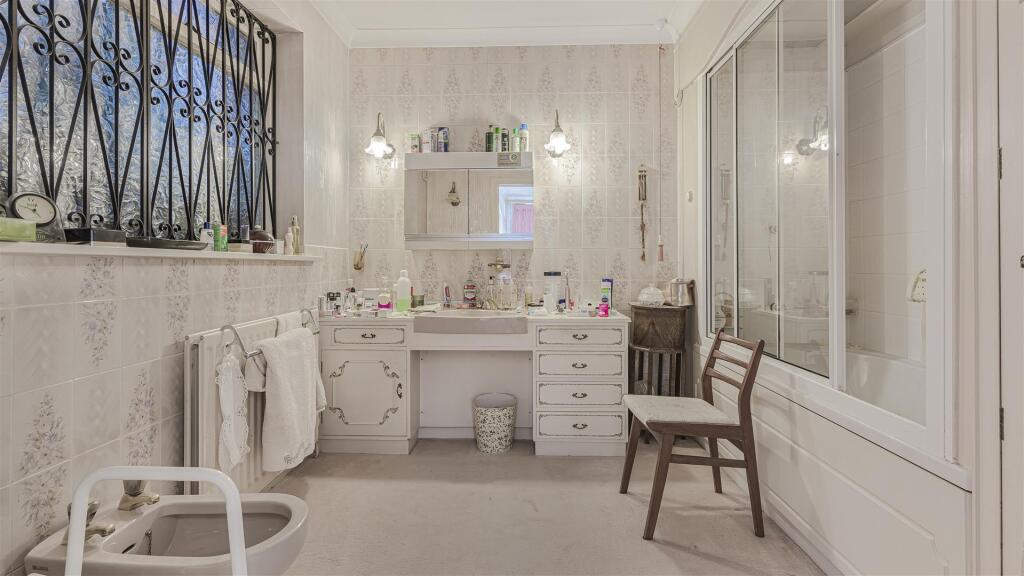 Additional image 15 of Ladywood Road, Sutton Coldfield