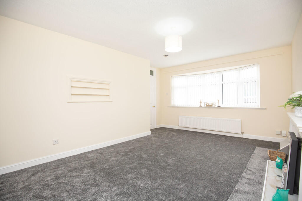 Additional image 5 of Cringlebrook, Belgrave, Tamworth