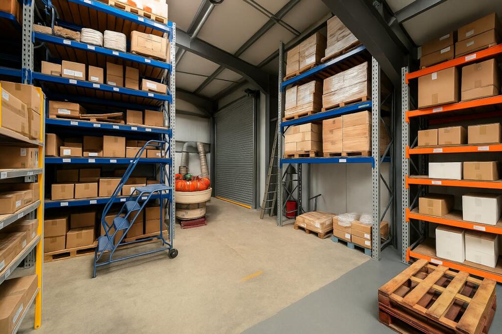 Additional image 8 of 62-66 Green Lane, Small Heath, Birmingham, B9 5DB