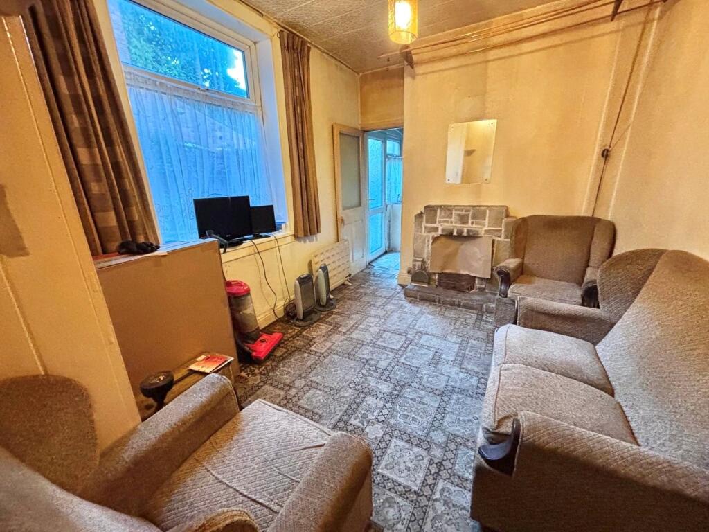 Additional image 4 of Monmouth Road, SMETHWICK, West Midlands, B67