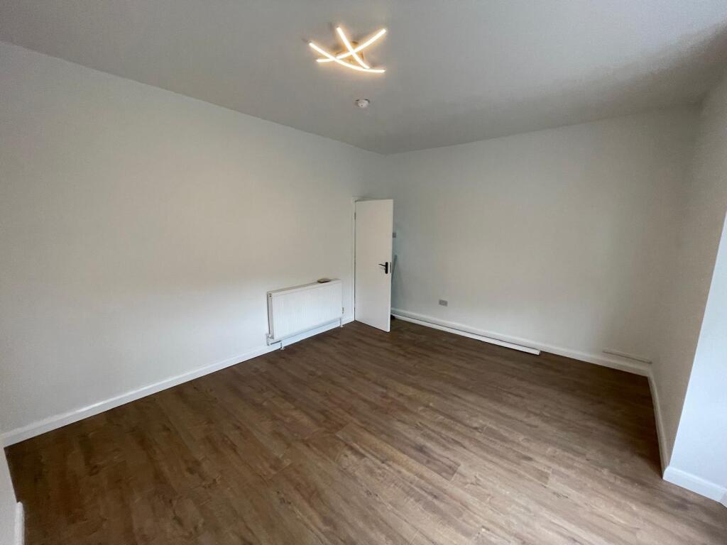 Additional image 6 of Lodge Road, West Bromwich