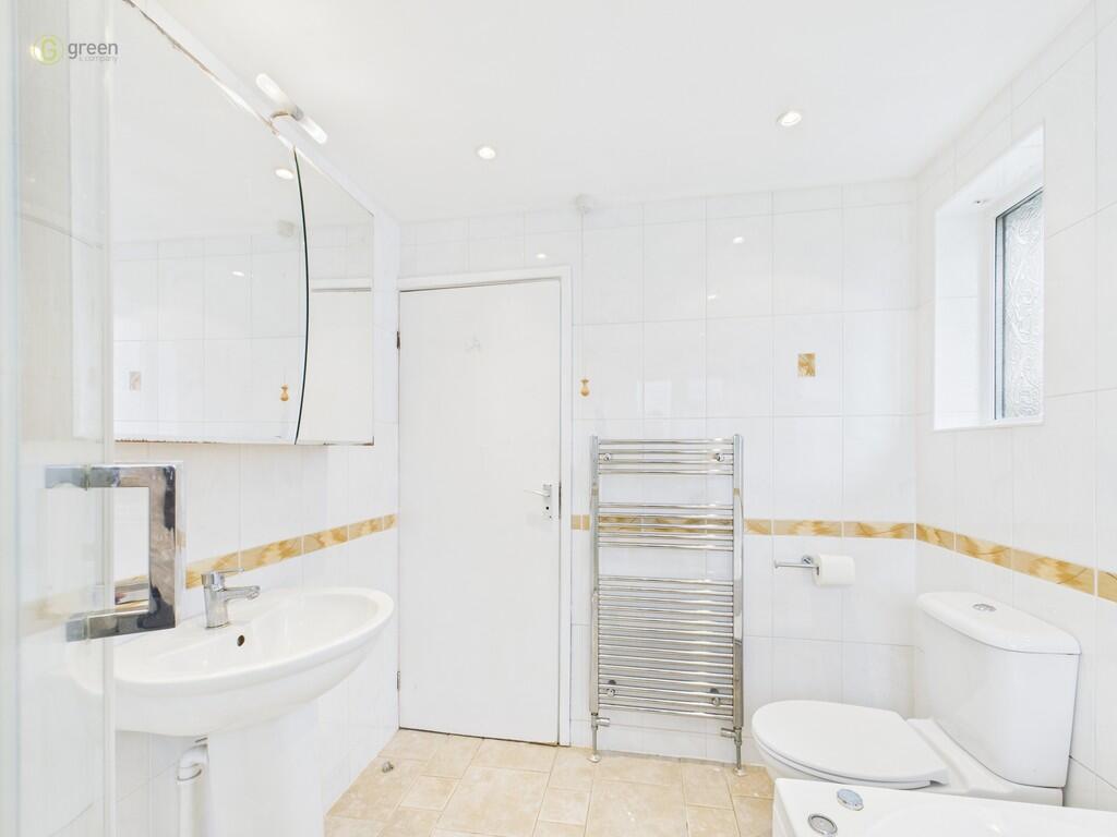 Additional image 19 of Jockey Road, Sutton Coldfield