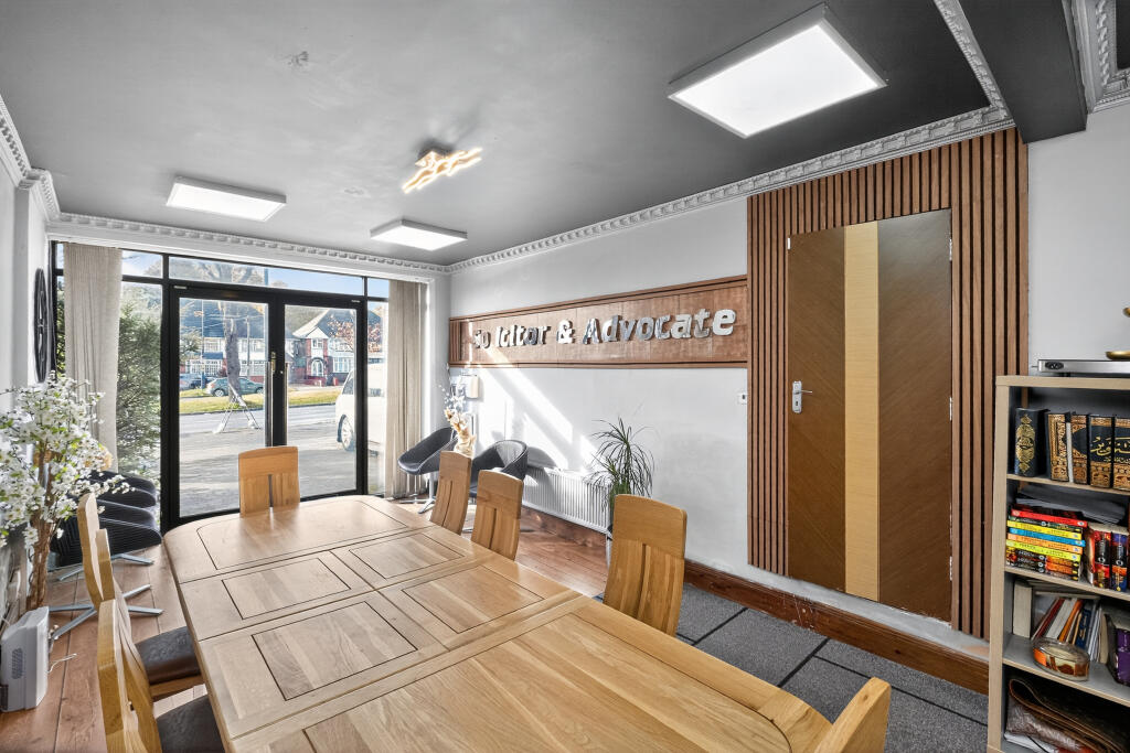 Additional image 15 of Stechford Lane, Birmingham, B8