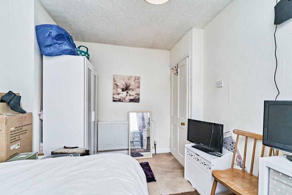 Additional image 11 of Westminster Road, West Bromwich, B71