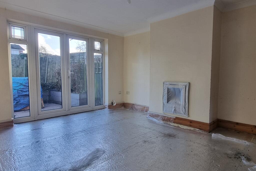 Additional image 2 of Wellington Street South, WEST BROMWICH