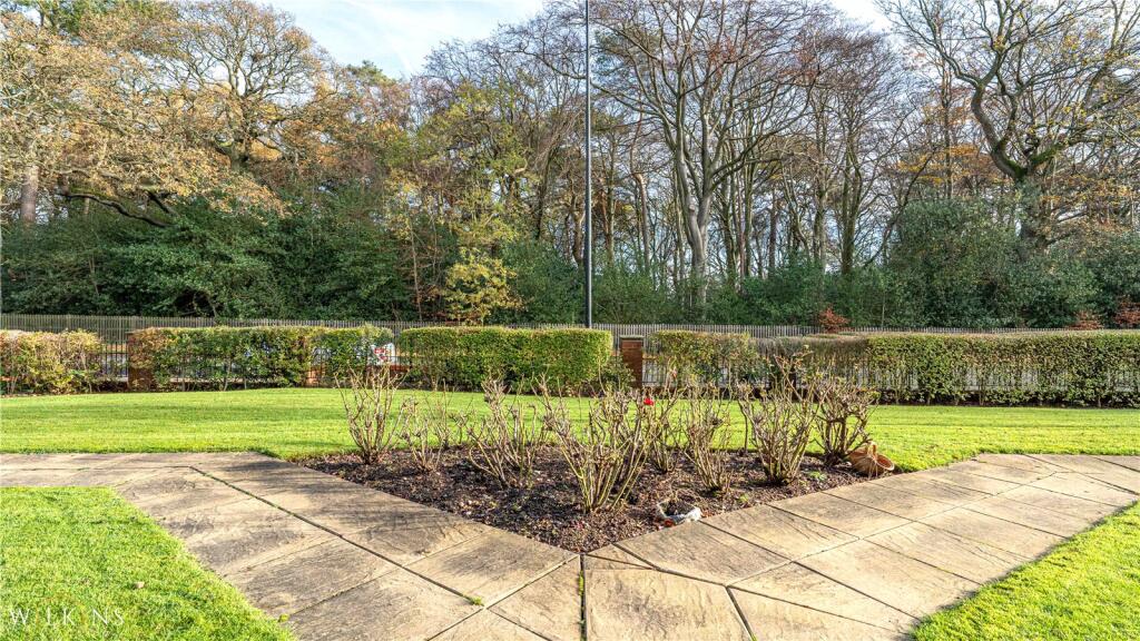 Additional image 26 of Ryknild Drive, Sutton Coldfield, West Midlands, B74