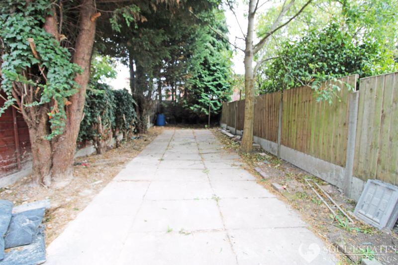 Additional image 17 of Topsham Road, Smethwick