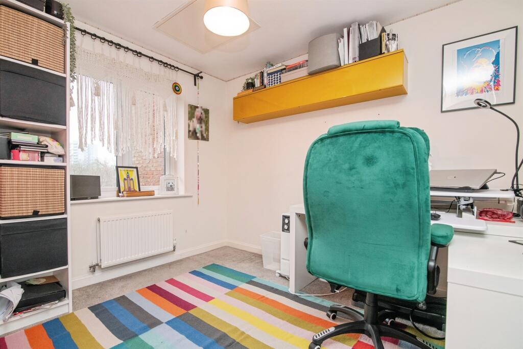 Additional image 11 of The Pavilions, West Bromwich