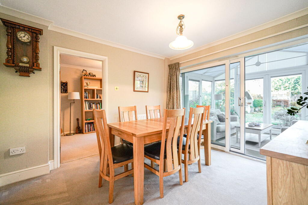 Additional image 8 of Woodlea Drive, Solihull