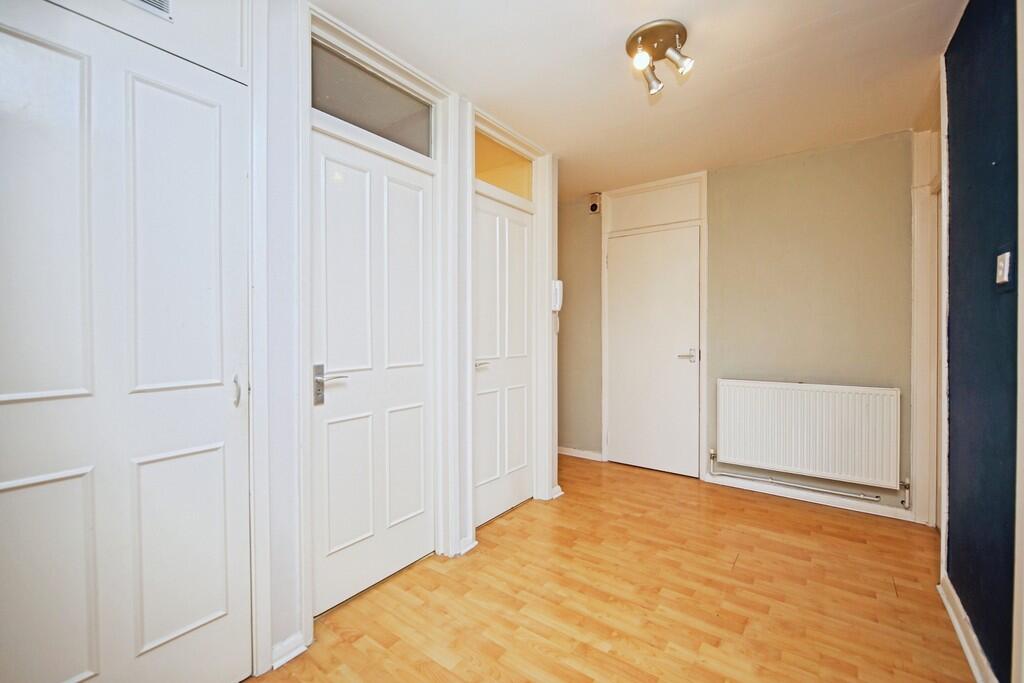 Additional image 9 of Masons Way, Olton, Solihull