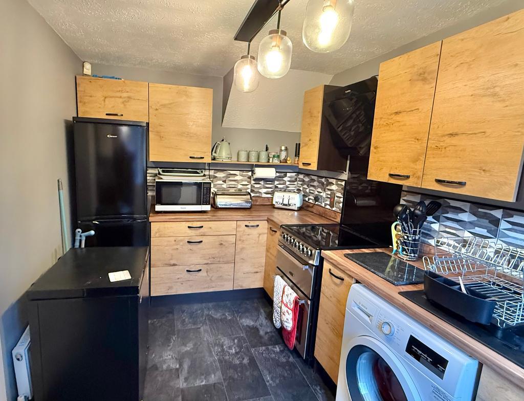 Additional image 7 of Horsecroft Drive, Squires Croft, Wigmore, West Bromwich, West Midlands, B71 3TE