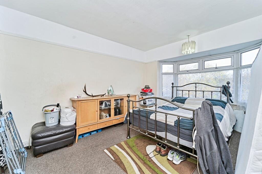 Additional image 10 of Lynton Avenue, West Bromwich, B71