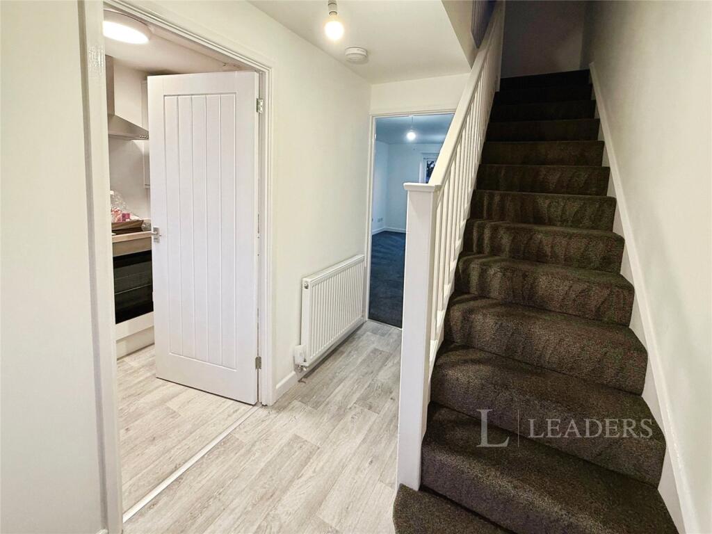 Additional image 2 of Waterways Drive, Oldbury, Warley, B69