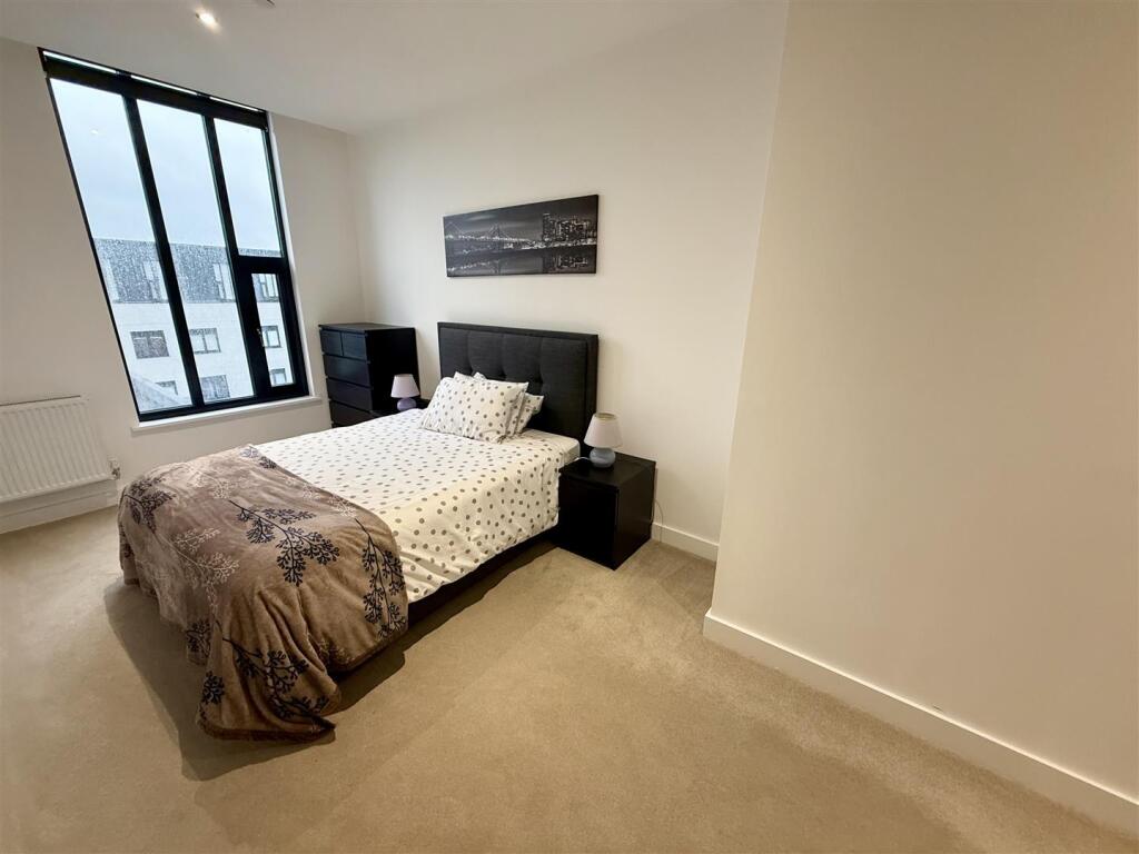 Additional image 5 of Broadoaks, 548 Streetsbrook Road, Solihull