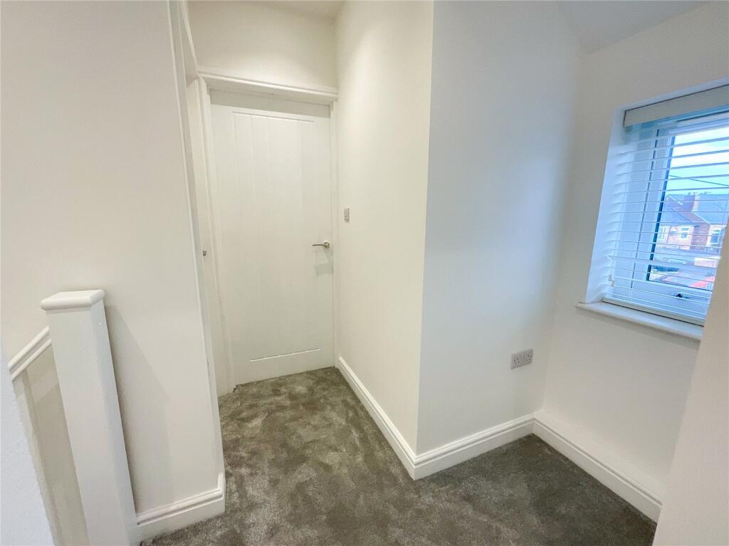 Additional image 9 of Tinkers Green Road, Wilnecote, Tamworth, Staffordshire, B77