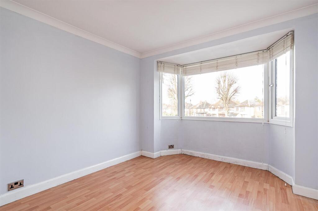 Additional image 9 of Stroud Road, Shirley, Solihull