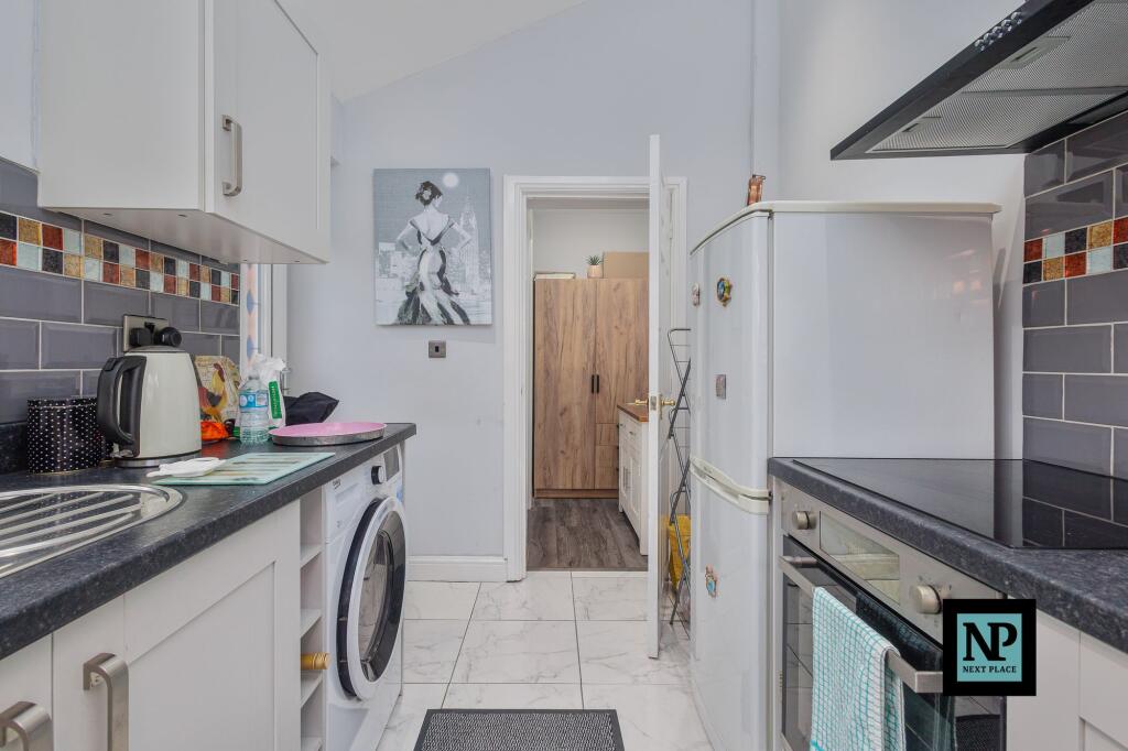 Additional image 15 of Whitehouse Road, Dordon, B78