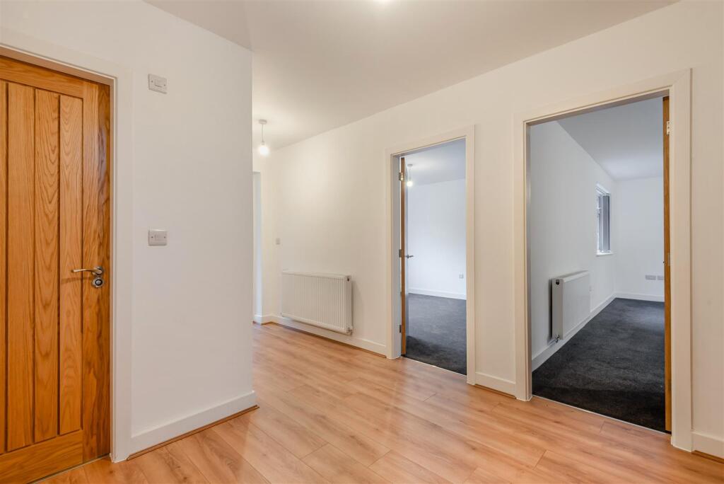 Additional image 5 of Burnett Road, Sutton Coldfield