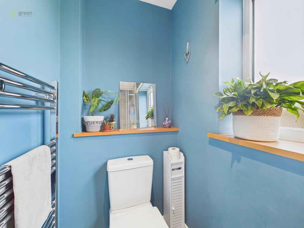 Additional image 15 of Ragley Close, Tamworth