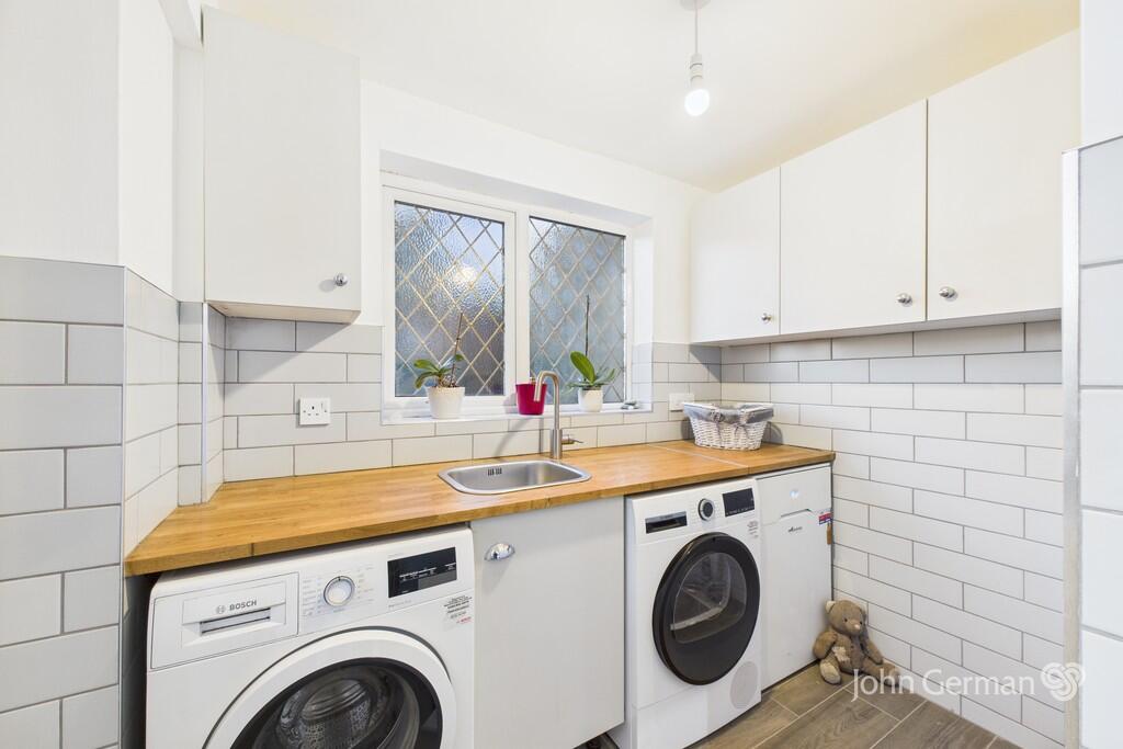 Additional image 8 of Blakeways Close, Edingale, Tamworth