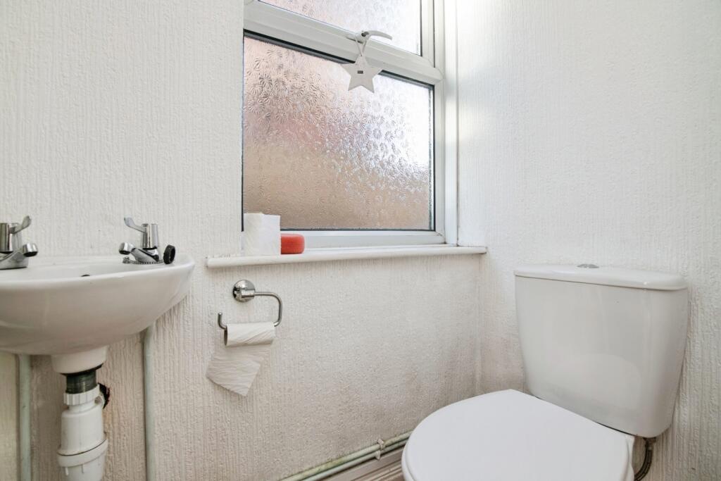 Additional image 18 of Poplar Avenue, Tividale, Oldbury, West Midlands, B69