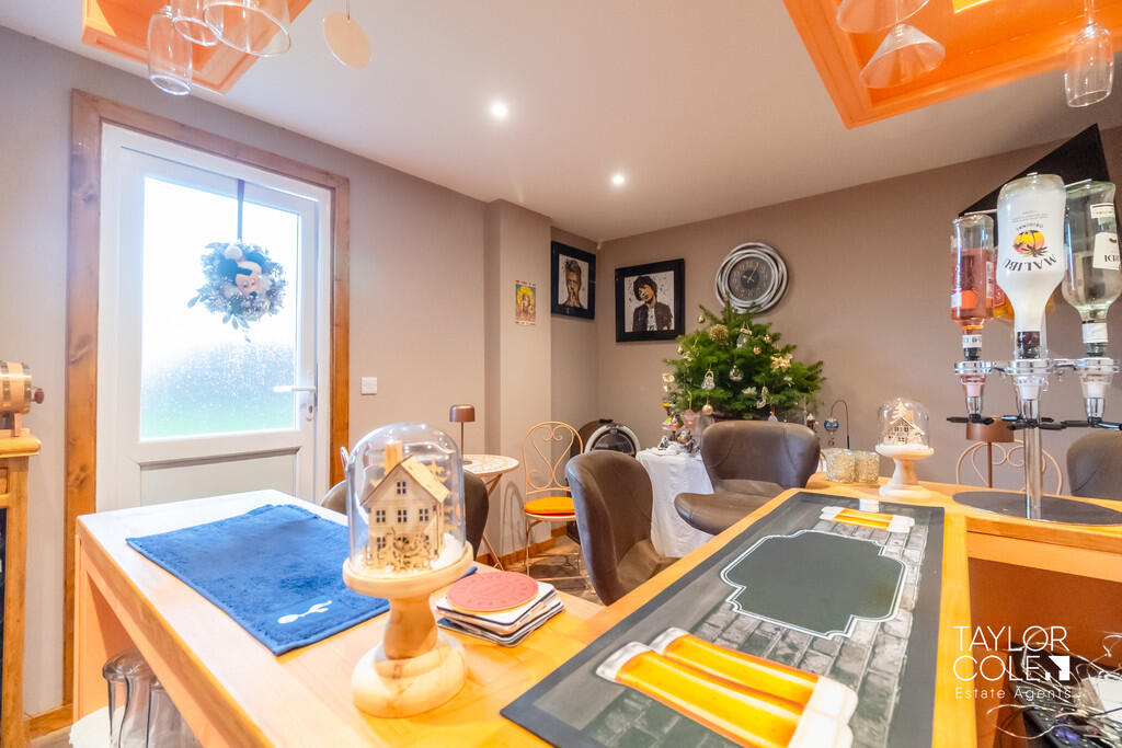 Additional image 22 of Red Marl Way, Warton