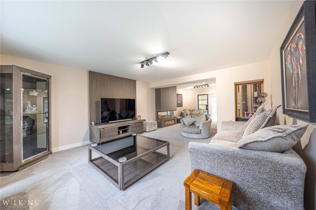 Additional image 9 of Manor Lane, Harlaston, Tamworth, Staffordshire, B79